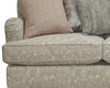 Bellamy Beige Sofa