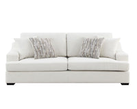 Houston Sofa