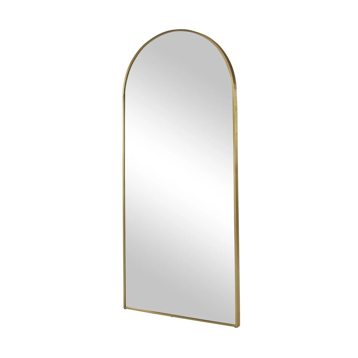 Jonna Arch Mirror