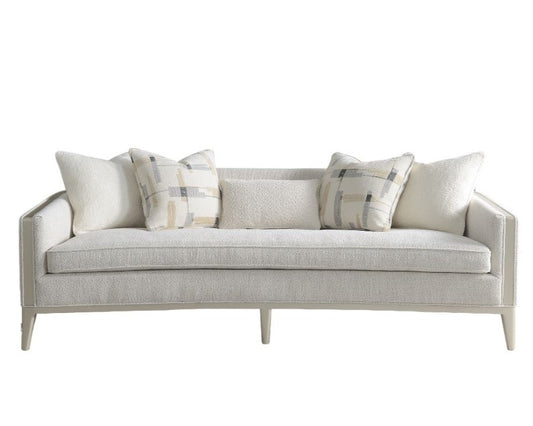 Kelly Sofa