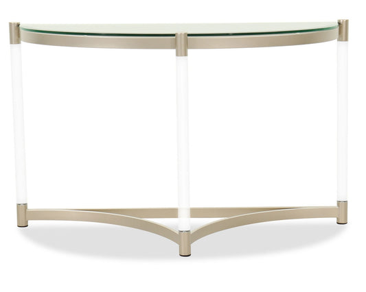 Silas Console Table