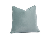 Tiffany Pillow