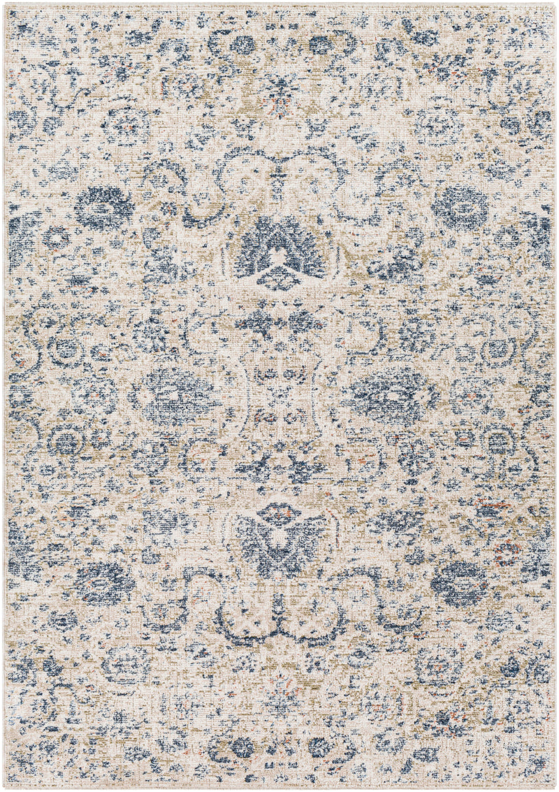 Amore Area Rug