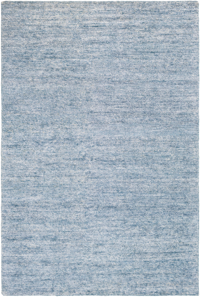 Denim Calm Rugs