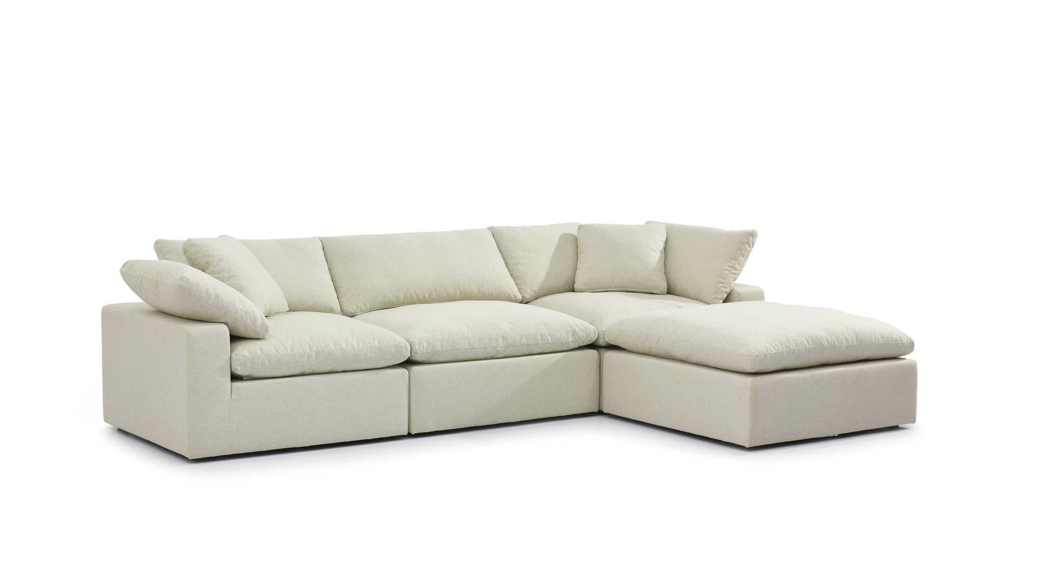 Family Sofa – DIANA STORE