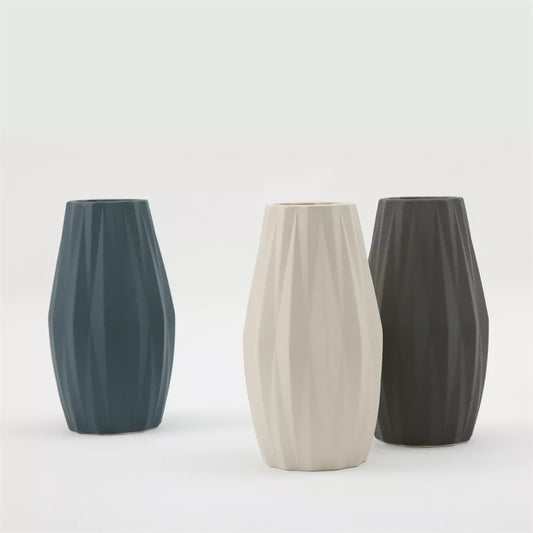 Modern Ceramic Vase