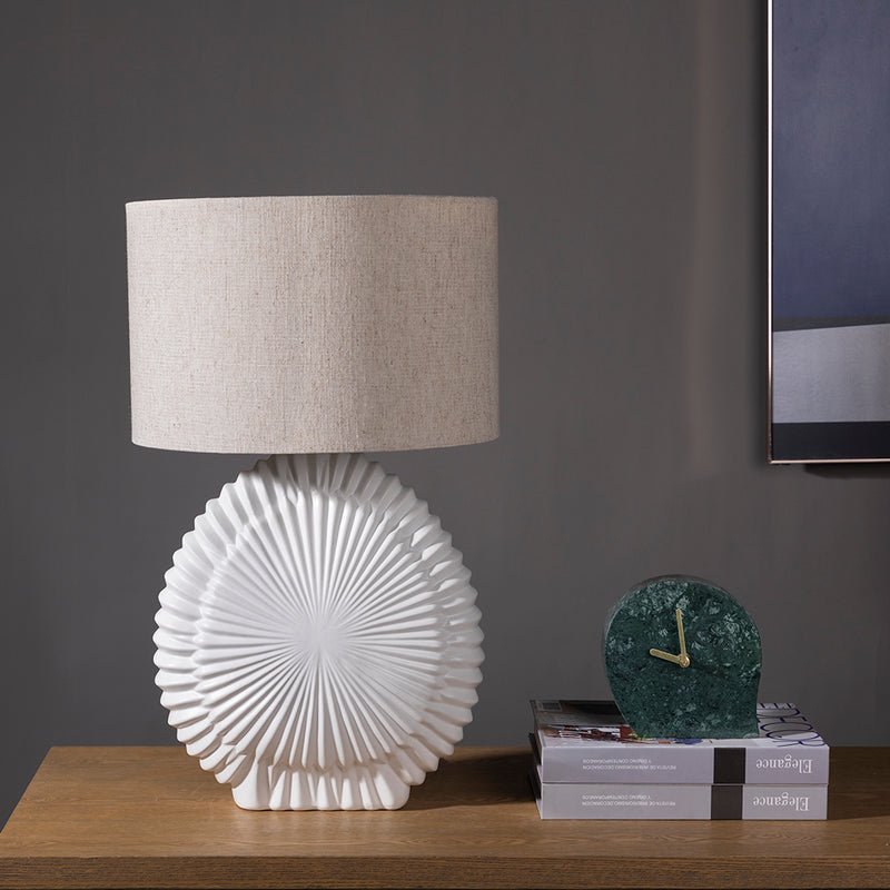 Modern Table Lamps