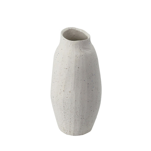 Scandinavian Nordic Medium Vase